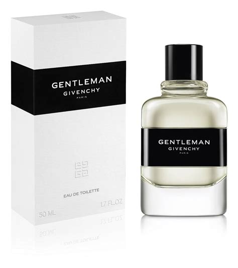 givenchy toilettas|givenchy eau de toilette men.